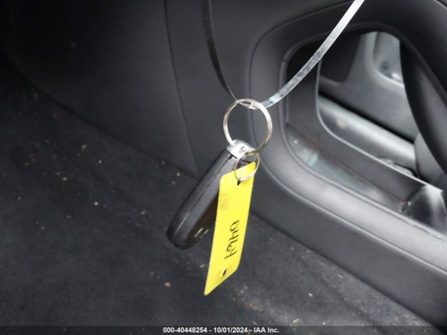 1C3CCCAB5FN676384 Chrysler 200 Limited