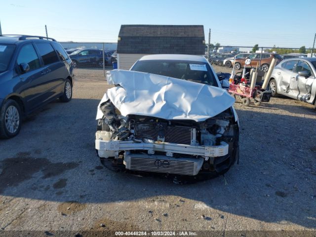3LN6L5FC7HR627544 Lincoln Mkz Reserve