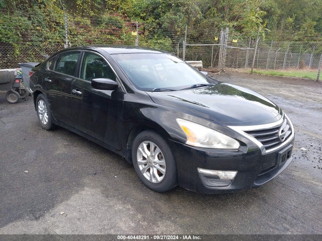 2014 1N4AL3AP5EC400110 main image