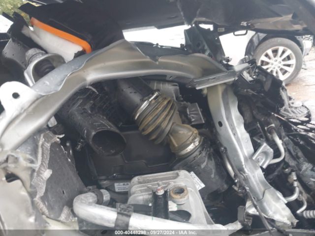 3GNAXMEGXPL146925 Chevrolet Equinox Fwd Rs
