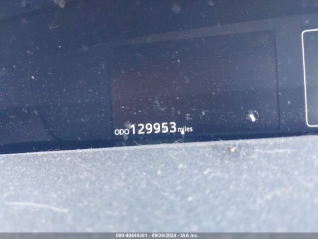 JTDKARFU3G3029344 Toyota Prius Four