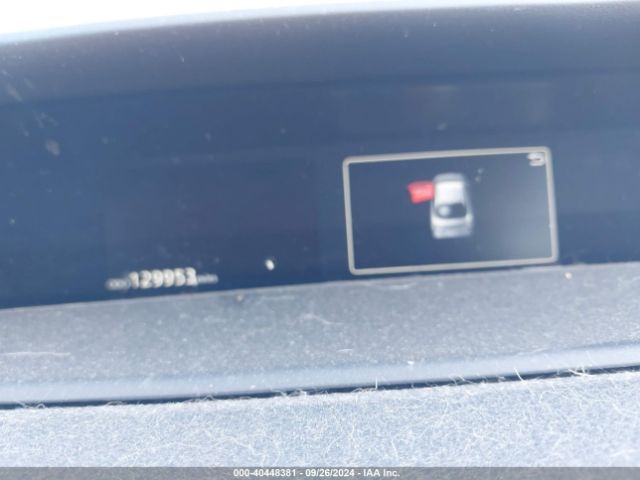 JTDKARFU3G3029344 Toyota Prius Four