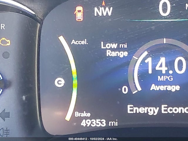 Chrysler Pacifica Hybrid Limited 2020 2C4RC1N70LR242565 Image 15