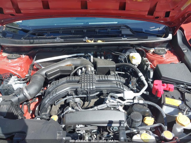 JF2GUABC5RH253959 Subaru Crosstrek