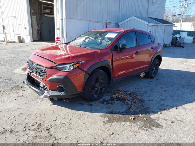 JF2GUABC5RH253959 Subaru Crosstrek