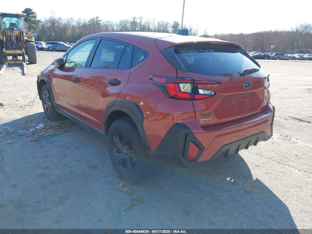 JF2GUABC5RH253959 Subaru Crosstrek