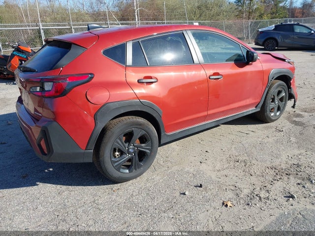 JF2GUABC5RH253959 Subaru Crosstrek