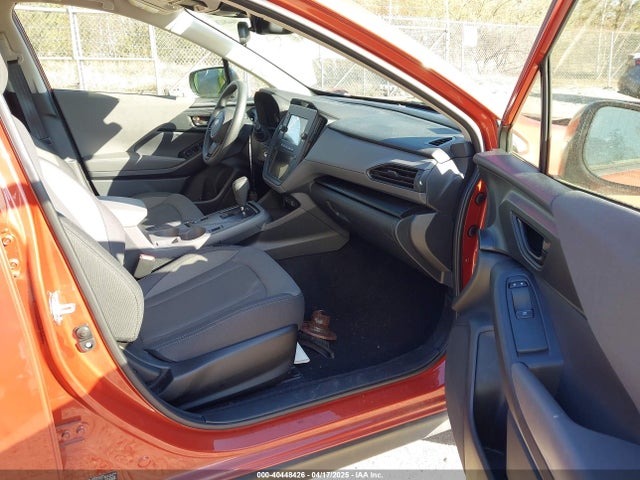 JF2GUABC5RH253959 Subaru Crosstrek