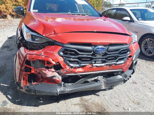 JF2GUABC5RH253959 Subaru Crosstrek
