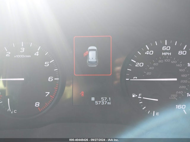 JF2GUABC5RH253959 Subaru Crosstrek