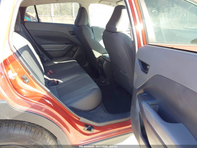 JF2GUABC5RH253959 Subaru Crosstrek