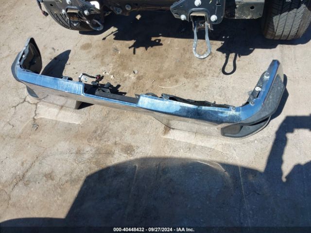 2GCUDDED8R1224658 Chevrolet Silverado 1500 4wd  Short Bed Lt