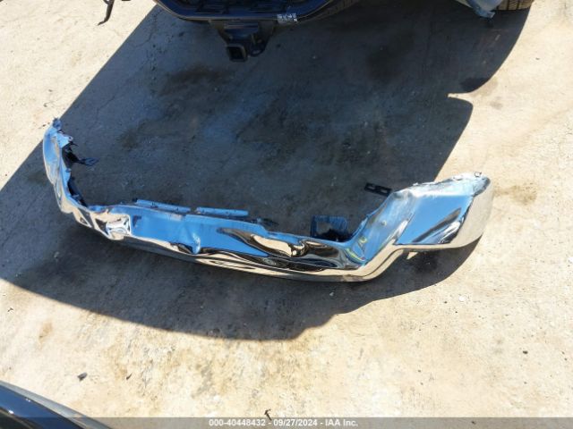 2GCUDDED8R1224658 Chevrolet Silverado 1500 4wd  Short Bed Lt