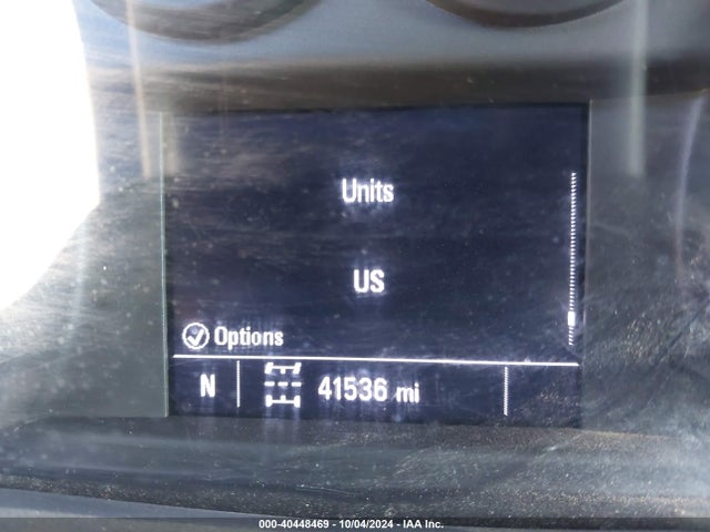 Chevrolet Silverado 2500hd 4wd  Standard Bed Wt 2023 1GC1YLE78PF168691 Image 16