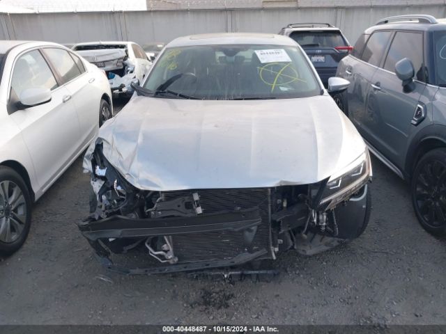 1VWSA7A35MC006157 Volkswagen Passat 2.0t Se