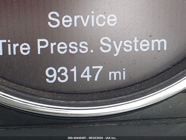 3C3CFFKRXHT699733 Fiat 500 POP