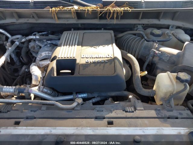 3GCUYEET3LG408874 Chevrolet Silverado 1500 4wd  Short Bed Rst