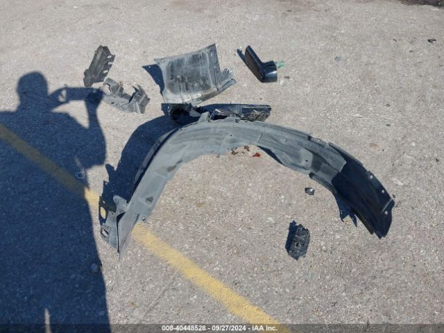 3GCUYEET3LG408874 Chevrolet Silverado 1500 4wd  Short Bed Rst