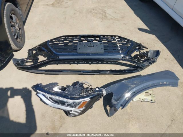 WA14AAGE9RB054902 Audi Q8 E-tron Premium Quattro
