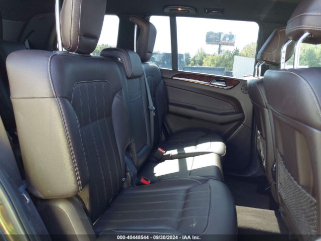 4JGDF6EE3HA824471 Mercedes-Benz Gls 450 4matic