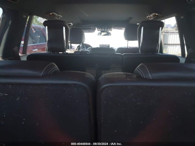 4JGDF6EE3HA824471 Mercedes-Benz Gls 450 4matic