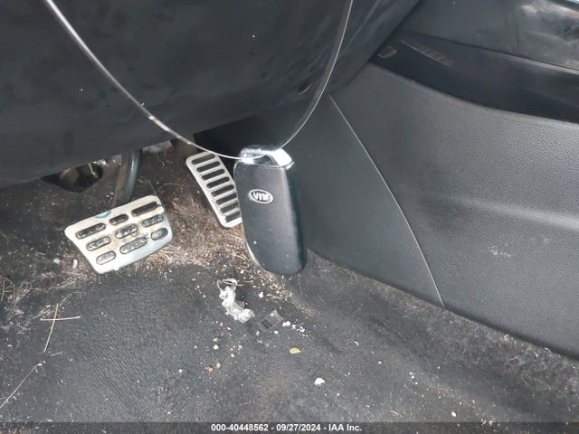 KIA Forte Gt-line 2021 3KPF34AD9ME289404 Image 11