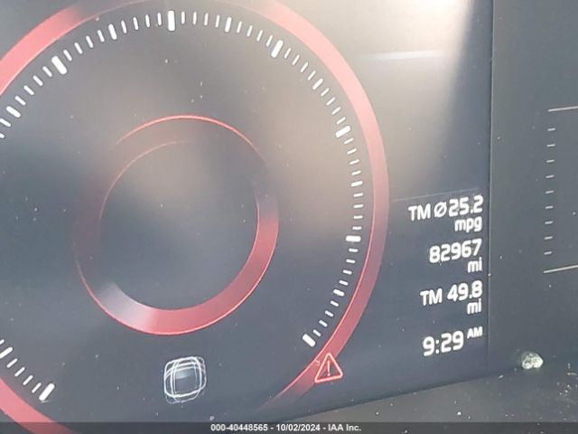 LVY982MK5JP035898 Volvo S90 T5 Momentum