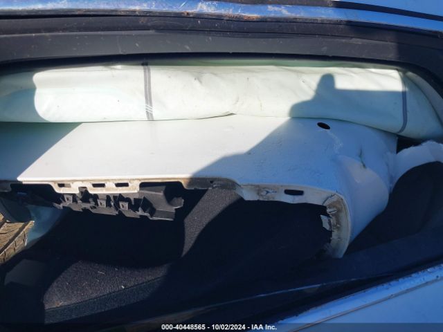LVY982MK5JP035898 Volvo S90 T5 Momentum