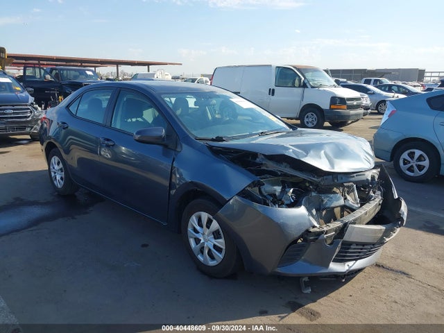 2015 5YFBURHE0FP180659 main image