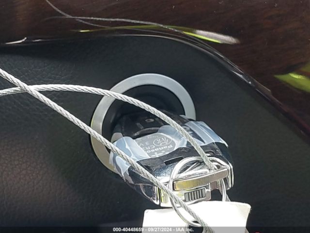 4JGDA5JB3EA333057 Mercedes-Benz ML 350