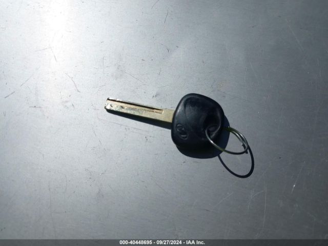 KMHCT4AE8FU879458 Hyundai ACCENT GLS