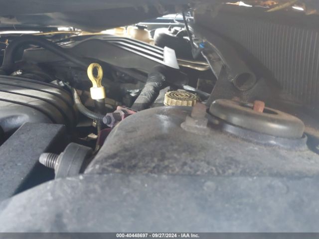 1C3CDZAB8EN169459 Dodge AVENGER SE