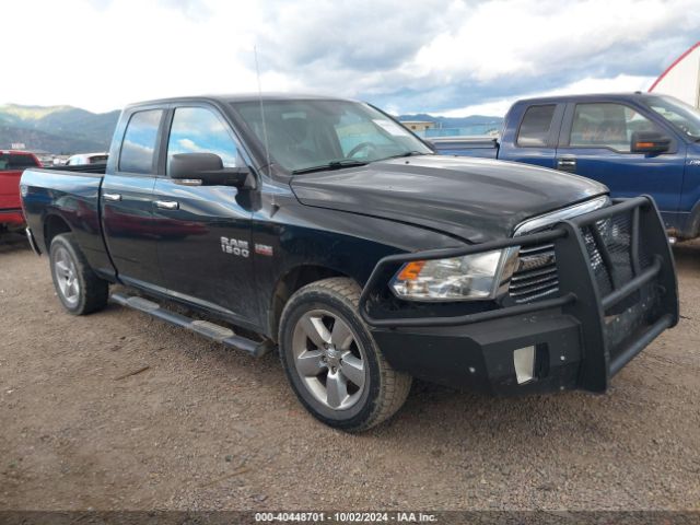 1C6RR7GT2HS521377 auction archive image