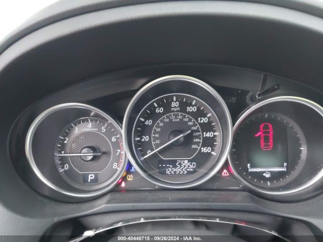 2015 MAZDA 6 JM1GJ1W68F1163043 Photo 6