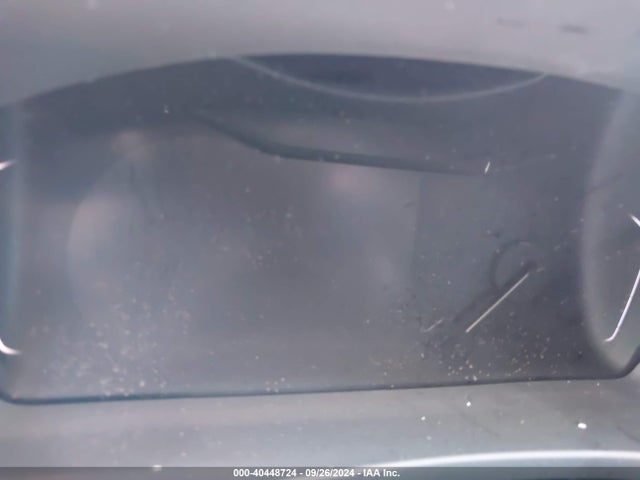 Honda Pilot Ex-l 2025 5FNYG2H41SB011160 Image 14