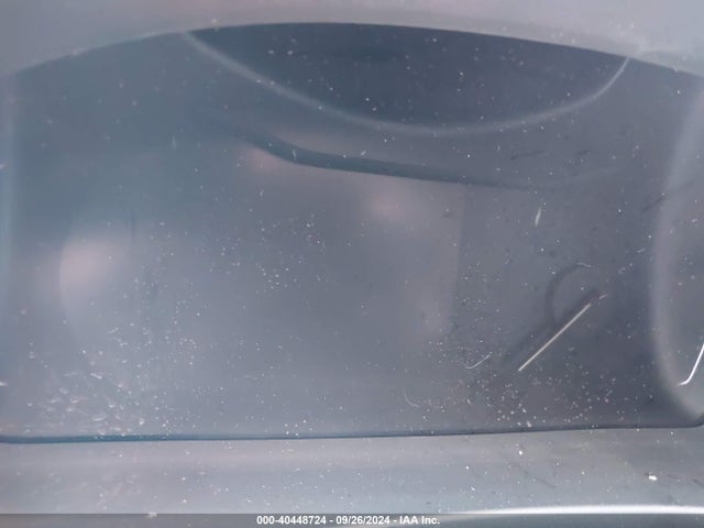 Honda Pilot Ex-l 2025 5FNYG2H41SB011160 Image 7