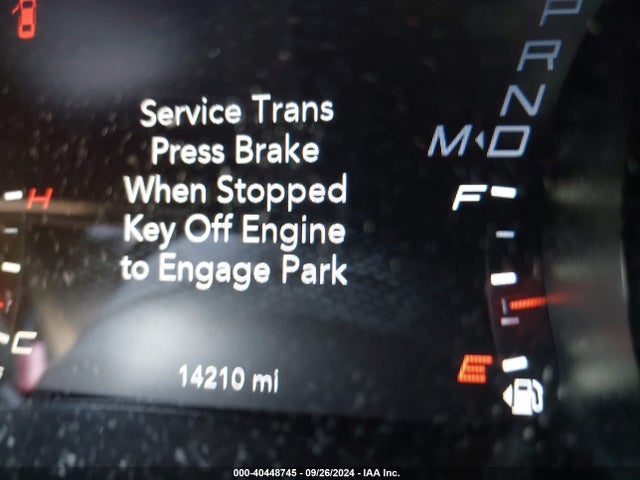 Dodge Charger Sxt Rwd 2022 2C3CDXBG2NH157914 Image 15