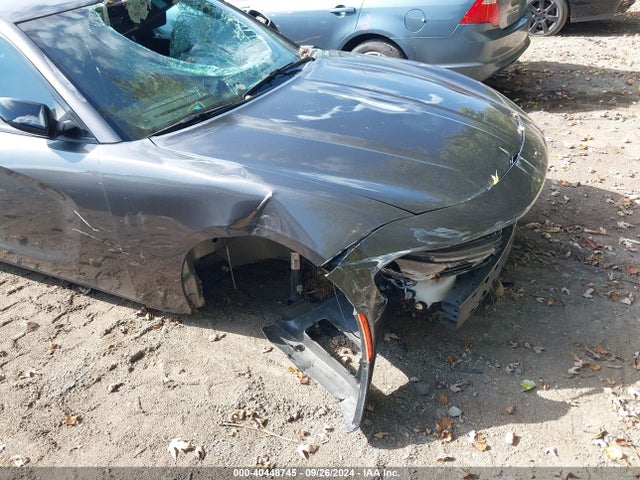 Dodge Charger Sxt Rwd 2022 2C3CDXBG2NH157914 Image 6