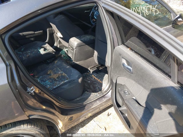 Dodge Charger Sxt Rwd 2022 2C3CDXBG2NH157914 Image 8