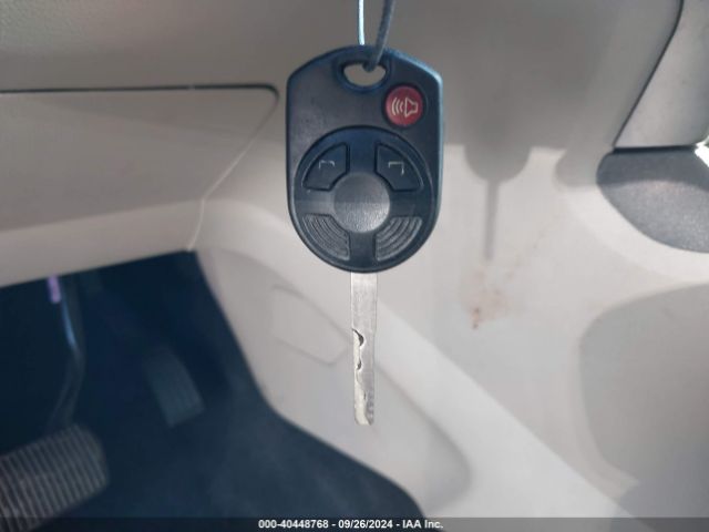 1FMCU0GD2JUD23076 Ford ESCAPE SE