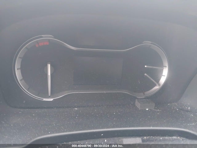 Honda Ridgeline Rtl-t 2019 5FPYK3F60KB029083 Image 15