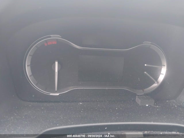 Honda Ridgeline Rtl-t 2019 5FPYK3F60KB029083 Image 7