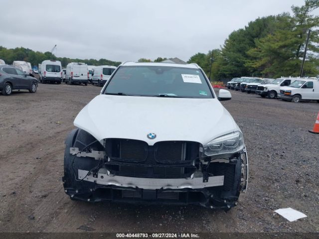 5UXKR0C58J0X95742 BMW X5 Xdrive35i