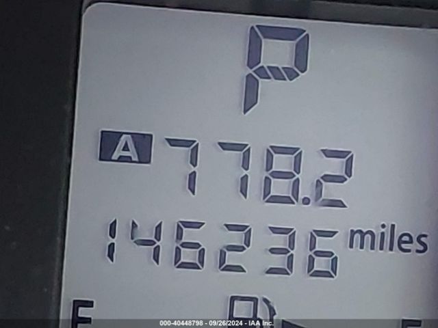 JF2SJAEC3EH508908 Subaru Forester 2.5i Premium