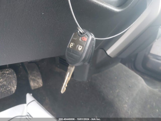 Ford F-150 Xlt 2014 1FTFW1EF5EKG16221 Image 11