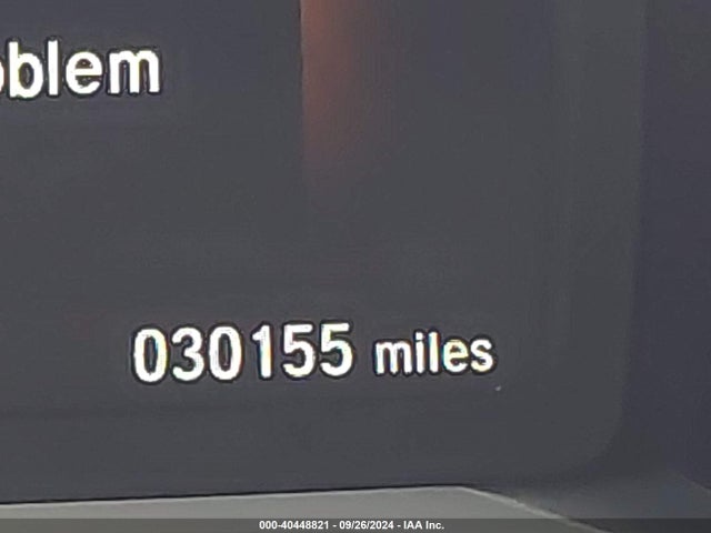 Honda Pilot Ex-l 2019 5FNYF5H50KB028996 Image 16