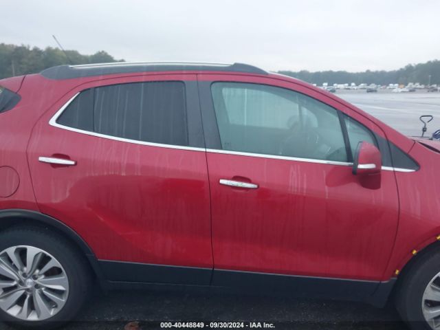 KL4CJASB1HB021383 Buick Encore Preferred