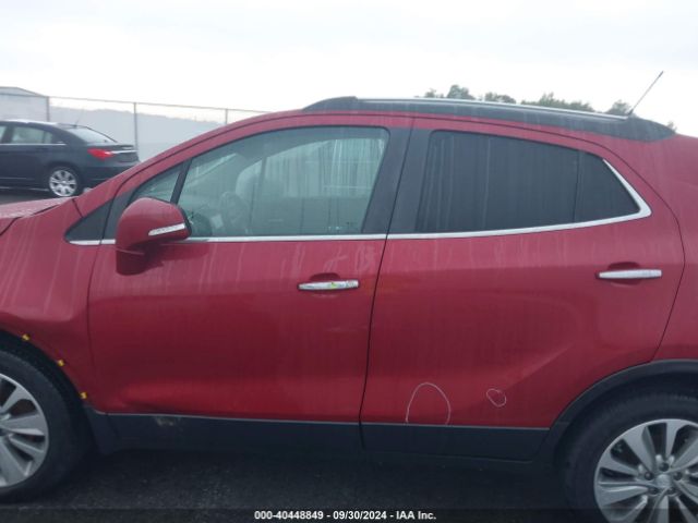 KL4CJASB1HB021383 Buick Encore Preferred