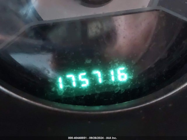 Chrysler 200 LX 2014 1C3CCBAB0EN207874 Image 16