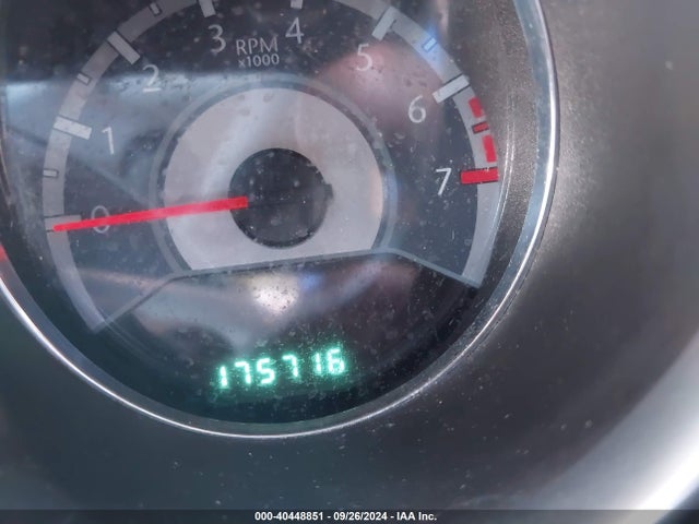 1C3CCBAB0EN207874 Chrysler 200 LX